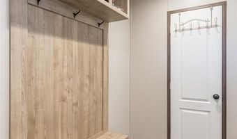 4377 County Road 497, Anson, TX 79501