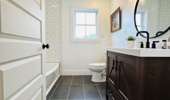 1775 GreenHill Welchburg Rd, Annville, KY 40402