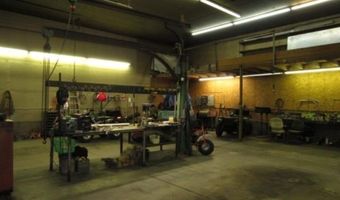 37860 E HWY 160, Bayfield, CO 81122