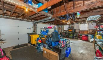 112 Main St, Bayonne, NJ 07035