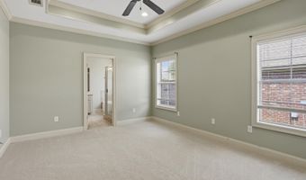 709 Wedgewood Ct, Brandon, MS 39047