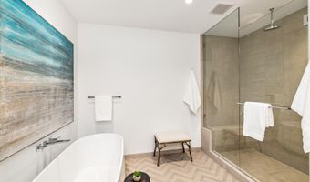 38460 HWY 6 424, Avon, CO 81620