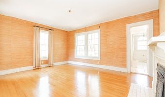 1233 Rawson Dr, Albany, GA 31701