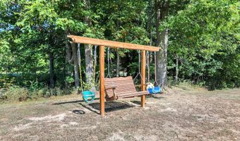 940 E County Road 825 N, Bainbridge, IN 46105