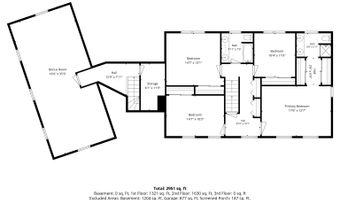 10 Candlewood Dr, Amherst, NH 03031
