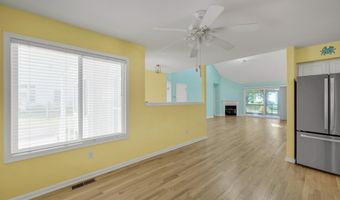 39 CORAL Ln, Frankford, DE 19945