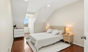 3941 OLD DOMINION Blvd, Alexandria, VA 22305