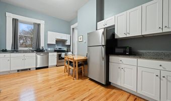72-74 Third St, Bangor, ME 04401