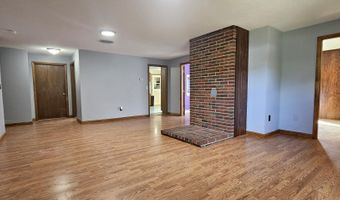 604 Leighton Rd, Augusta, ME 04330