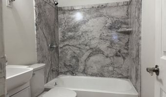 5 Webster Dr, Ansonia, CT 06401