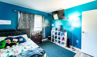 4548 CONWELL Dr, Annandale, VA 22003