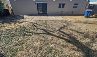 1848 LESTER Dr NE, Albuquerque, NM 87112