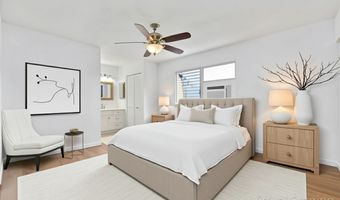 46-411 Kahuhipa St A, Kaneohe, HI 96744