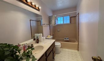 497 MALLETTE Dr, Belen, NM 87002
