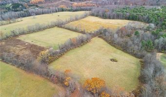 3444 County Route 2, Addison, NY 14801
