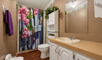 3300 Happy Meadows Dr, Alvarado, TX 76009