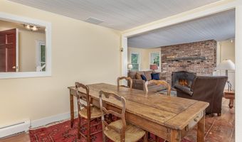 571-575 County Rt 2, Accord, NY 12404