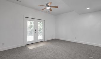 4826 Factory Rd, Albany, OH 45710