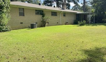 513 Charles St, Brookhaven, MS 39601