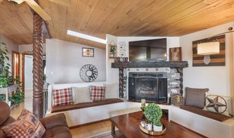 1100 N Loop Rd, Alpine, TX 79830