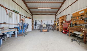 500 Rs County Road 2370, Alba, TX 75410