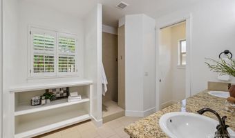 2590 S Perrault Way, Boise, ID 83716