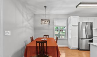 111 S NEWPORT Way, Dagsboro, DE 19939
