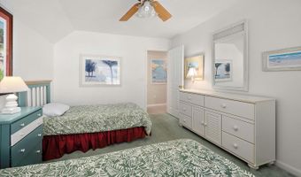 112 OCEAN FARM Dr, Frankford, DE 19945