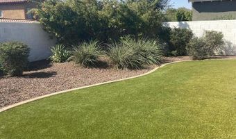 20827 W Eastview Way, Buckeye, AZ 85396