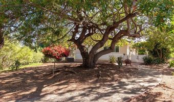 2601 Groton Pl, Escondido, CA 92025