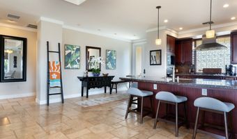 62-3600 AMAUI Pl E201, Kamuela, HI 96743