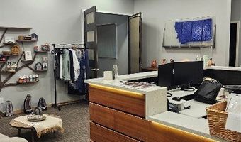 4055 Valley Commons Dr Suite G-4, Bozeman, MT 59718