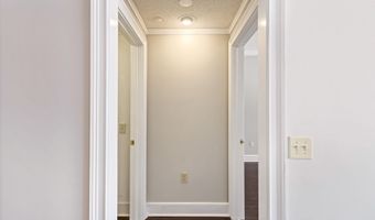 1 7th St, Augusta, GA 30901