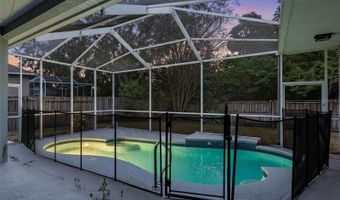 6813 REGENTS VILLAGE Way, Apollo Beach, FL 33572