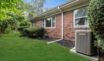 15 B Court A, Brick, NJ 08724