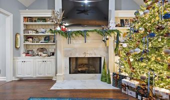 437 Old Town Cir, Brandon, MS 39042