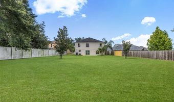 1205 MYOPIA HUNT CLUB Dr, Auburndale, FL 33823