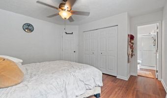 3274 MEADOW VALLEY Dr, Abingdon, MD 21009