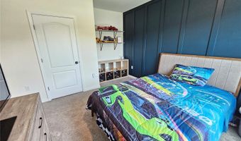 3148 CASPIAN FEATHER St, Bartow, FL 33830