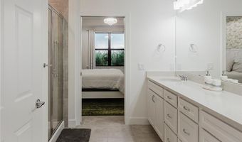 5690 Mayflower 601, Ave Maria, FL 34142