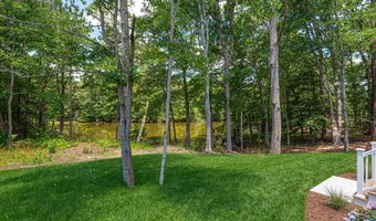 12021 RIVER RUN Ln Lot 179, Berlin, MD 21811