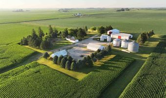 28481 Grand Ave, Aplington, IA 50604