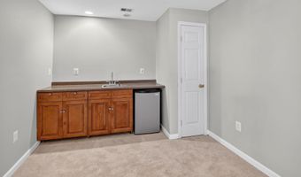 21712 GORMAN Dr, Boyds, MD 20841