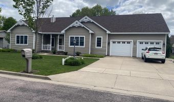 1430 SHERWOOD Ct, Wisconsin Rapids, WI 54494