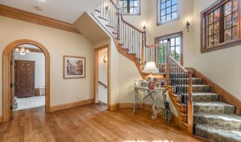 13198 N County Road 400 E, Batesville, IN 47006