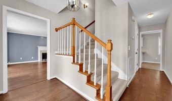 417 POPLAR Rdg, Alabaster, AL 35007