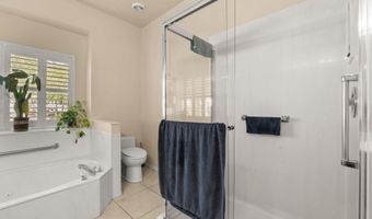 13619 N Rim Rd NE, Albuquerque, NM 87112