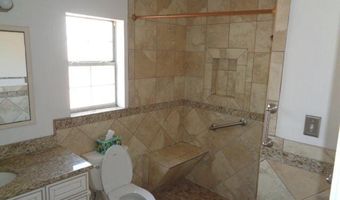 1623 MORNING STAR Dr, Belen, NM 87002