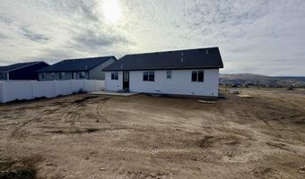 1082 Alpine Ave, Chubbuck, ID 83202