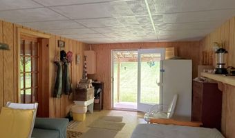 248 Cowan Rd, Averill, VT 05901